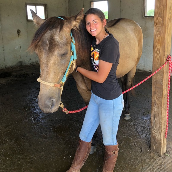 Hey, welcome :) - Picture 2 of 2